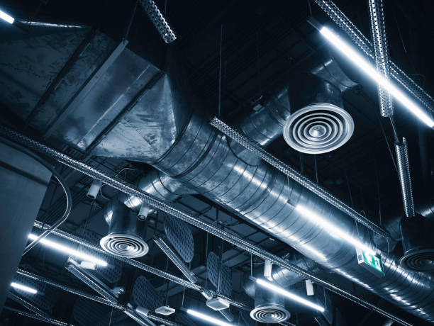 Best HVAC tune-up services  in Virginia, IL