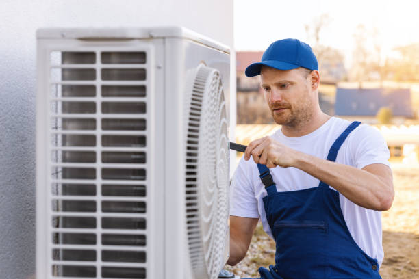 Best Affordable air conditioning repair  in Virginia, IL