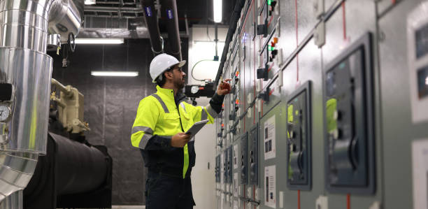 Best 24/7 HVAC repair  in Virginia, IL