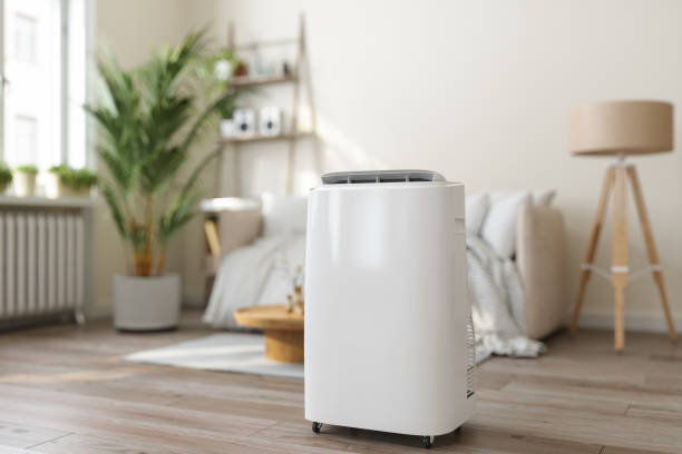 Best HVAC replacement cost  in Virginia, IL